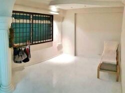 Blk 211 Pasir Ris Street 21 (Pasir Ris), HDB 4 Rooms #598116711
